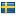 exkluzivneprojekty.sk server is located in Sweden